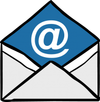 Email marketingFreehand Image