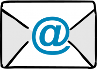 Email marketingFreehand Image