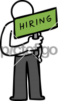 HireFreehand Image