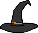 download free Halloween image