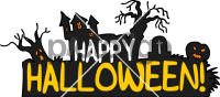 HalloweenFreehand Image