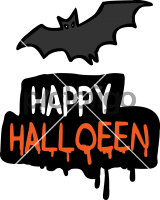 HalloweenFreehand Image