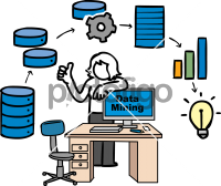 Data Mining