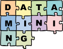 Data Mining freehand drawings