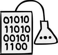 Data MiningFreehand Image