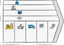 Value Chain freehand drawings