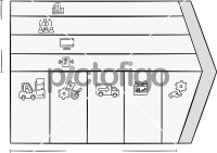 Value ChainFreehand Image