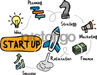 StartupFreehand Image