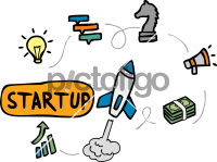 StartupFreehand Image