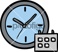 Time ManagementFreehand Image