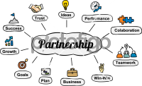 Partnership