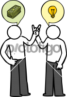 PartnershipFreehand Image