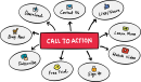 Call to Action