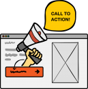 Call to Action