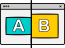 AB Testing