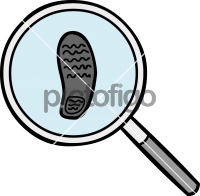 investigationFreehand Image