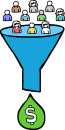 Sales Funnel