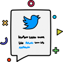 Twitter Card