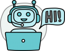 Chatbot