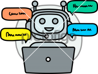 Chatbot