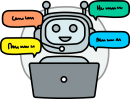 Chatbot