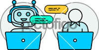 Chatbot