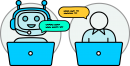 Chatbot