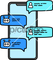 Chatbot