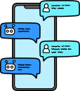 Chatbot