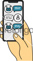 Chatbot