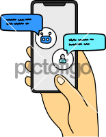 Chatbot