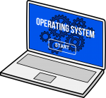 Operating System