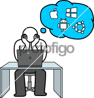 Operating SystemFreehand Image