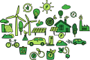 Renewable Energy