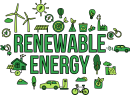 Renewable Energy