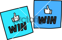 Win WinFreehand Image