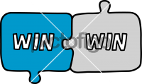 Win WinFreehand Image