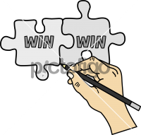 Win WinFreehand Image