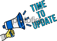 UpdateFreehand Image