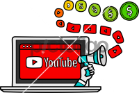 Youtube Marketing