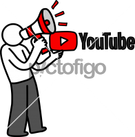 Youtube MarketingFreehand Image