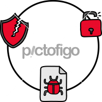 MalwareFreehand Image