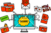 Malware