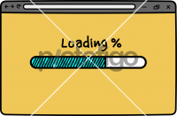 Loading