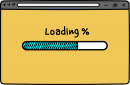 Loading