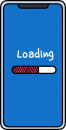 Loading