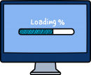 Loading