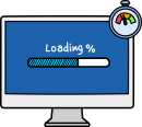 Loading