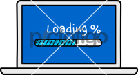 Loading