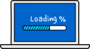 Loading